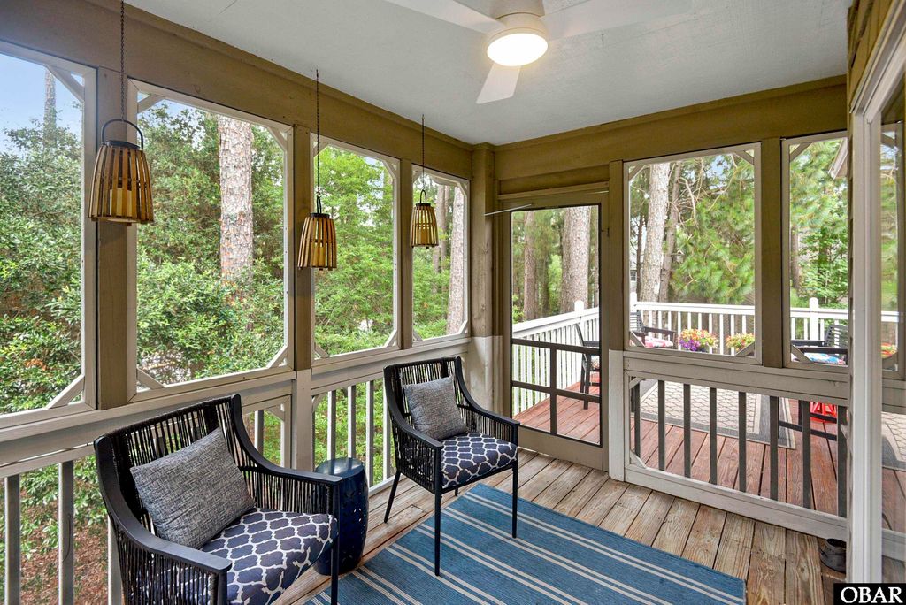 Image 35 of property listing at 1127 Brumsey Court lot 324, Corolla, NC 27927