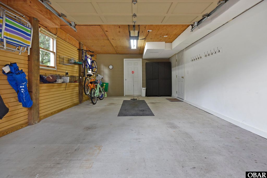 Image 41 of property listing at 1127 Brumsey Court lot 324, Corolla, NC 27927