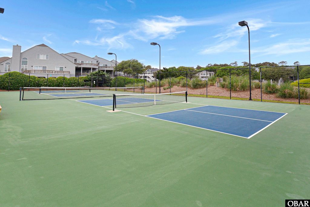 Image 44 of property listing at 1127 Brumsey Court lot 324, Corolla, NC 27927