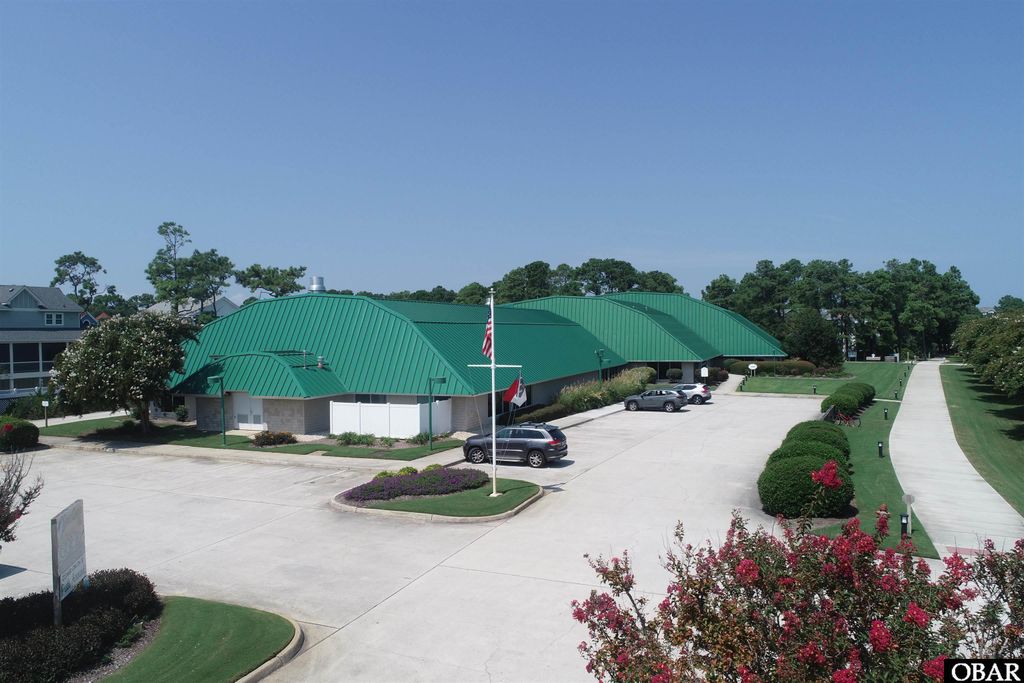 Image 45 of property listing at 1127 Brumsey Court lot 324, Corolla, NC 27927