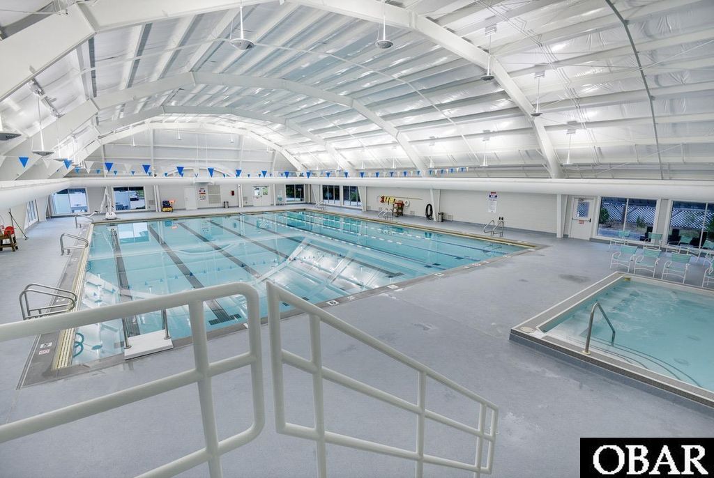 Image 46 of property listing at 1127 Brumsey Court lot 324, Corolla, NC 27927