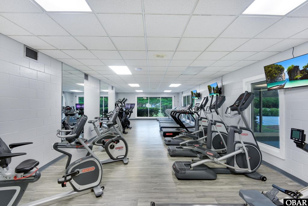 Image 47 of property listing at 1127 Brumsey Court lot 324, Corolla, NC 27927