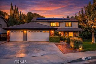 44128 Fine Circle, Lancaster, CA 93536