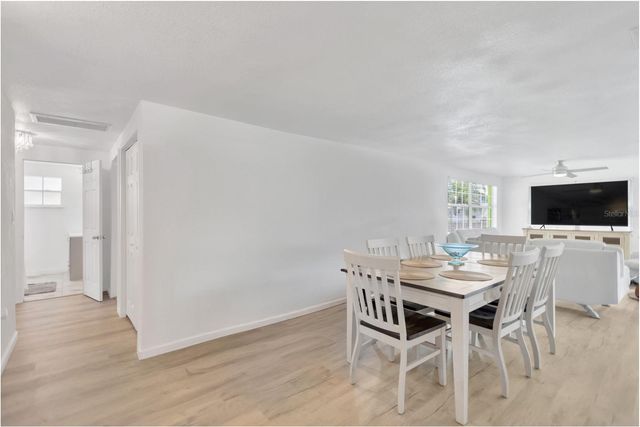 13724 COX AVENUE, Hudson, FL 34667