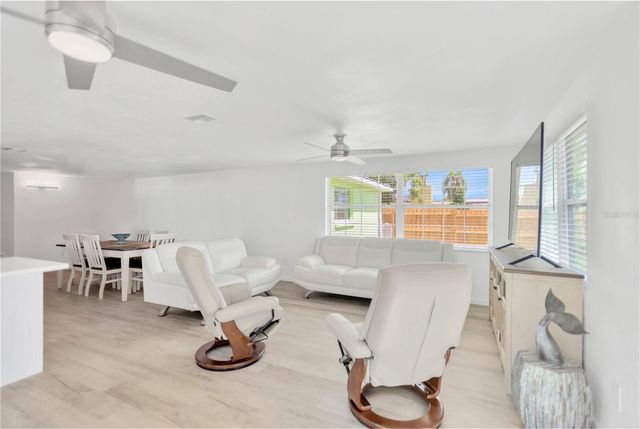 13724 COX AVENUE, Hudson, FL 34667