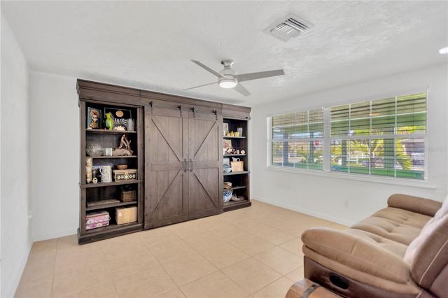 13724 COX AVENUE, Hudson, FL 34667