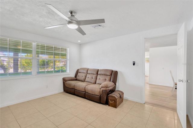 13724 COX AVENUE, Hudson, FL 34667