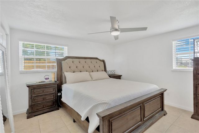 13724 COX AVENUE, Hudson, FL 34667