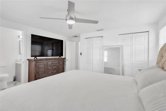 13724 COX AVENUE, Hudson, FL 34667