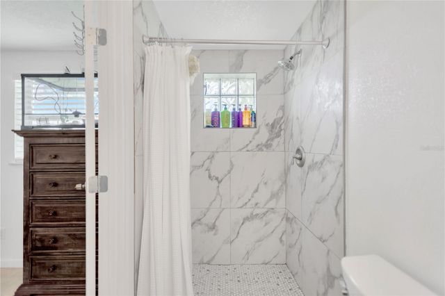 13724 COX AVENUE, Hudson, FL 34667