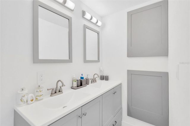 13724 COX AVENUE, Hudson, FL 34667