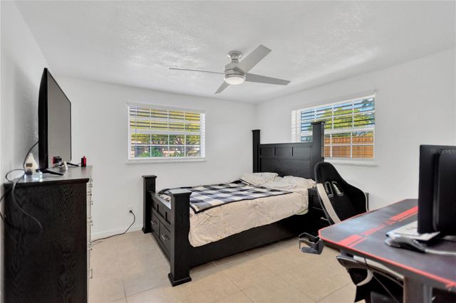 13724 COX AVENUE, Hudson, FL 34667