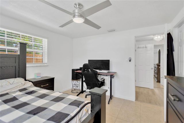 13724 COX AVENUE, Hudson, FL 34667