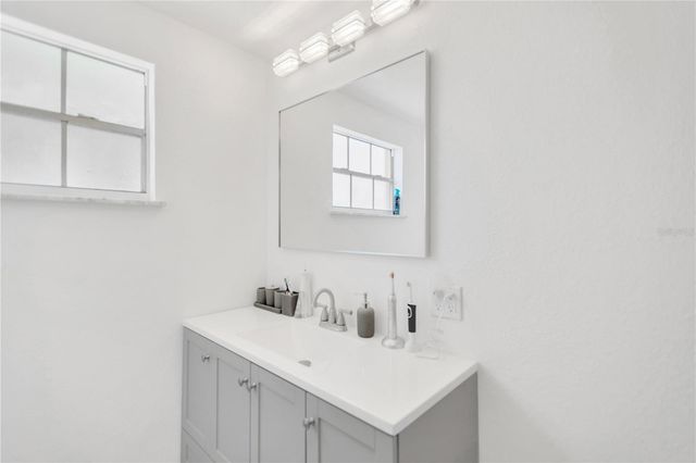 13724 COX AVENUE, Hudson, FL 34667