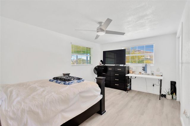 13724 COX AVENUE, Hudson, FL 34667