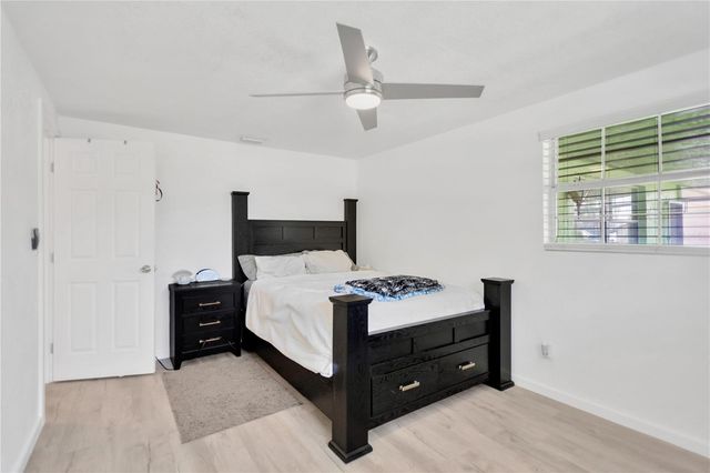 13724 COX AVENUE, Hudson, FL 34667