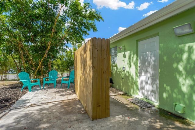 13724 COX AVENUE, Hudson, FL 34667