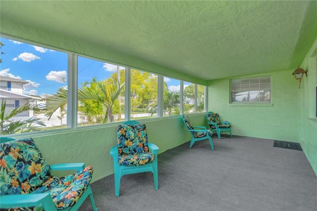 13724 COX AVENUE, Hudson, FL 34667