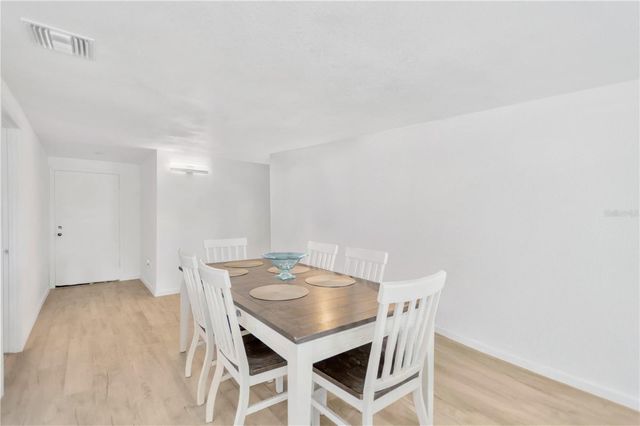 13724 COX AVENUE, Hudson, FL 34667