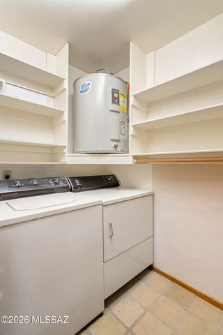 2817 E Sierra Vista Road, Tucson, AZ 85716