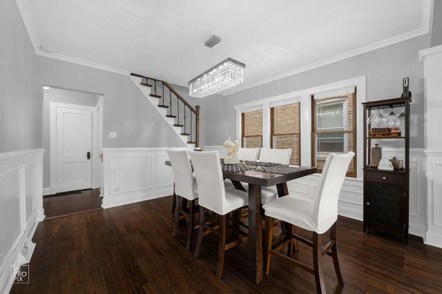 1521 Gunderson Avenue, Berwyn, IL 60402