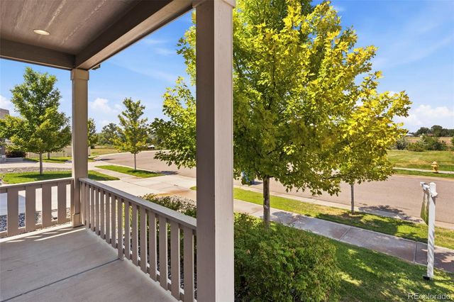 8870 E 106th Place, Henderson, CO 80640