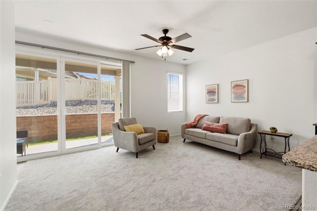 8870 E 106th Place, Henderson, CO 80640