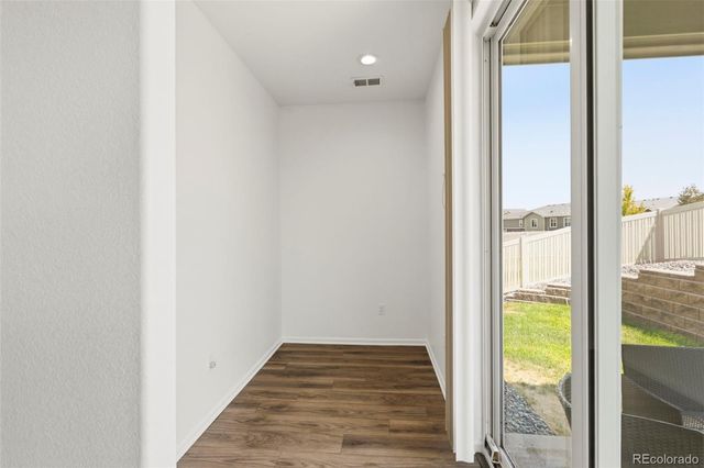 8870 E 106th Place, Henderson, CO 80640