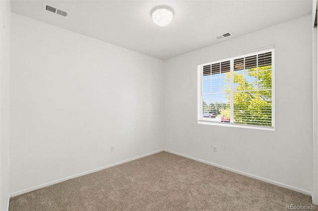 8870 E 106th Place, Henderson, CO 80640