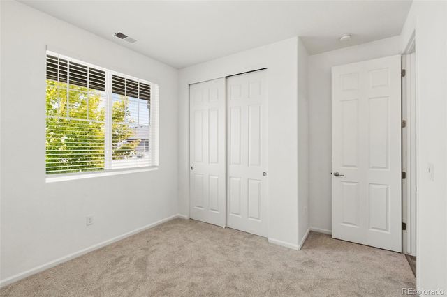 8870 E 106th Place, Henderson, CO 80640