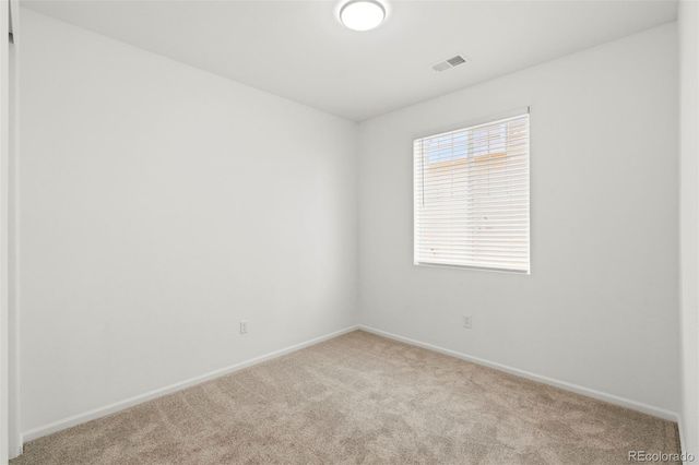 8870 E 106th Place, Henderson, CO 80640