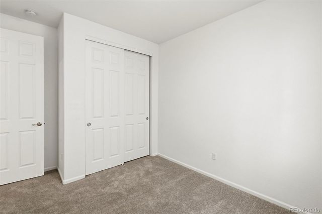 8870 E 106th Place, Henderson, CO 80640