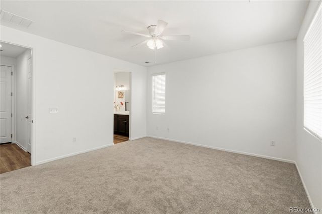8870 E 106th Place, Henderson, CO 80640