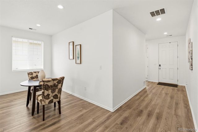 8870 E 106th Place, Henderson, CO 80640