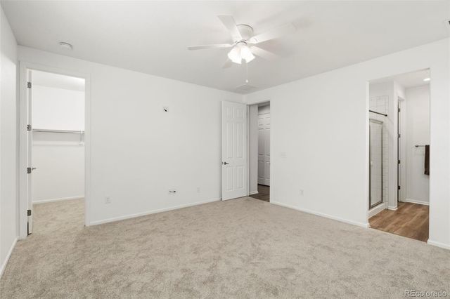 8870 E 106th Place, Henderson, CO 80640