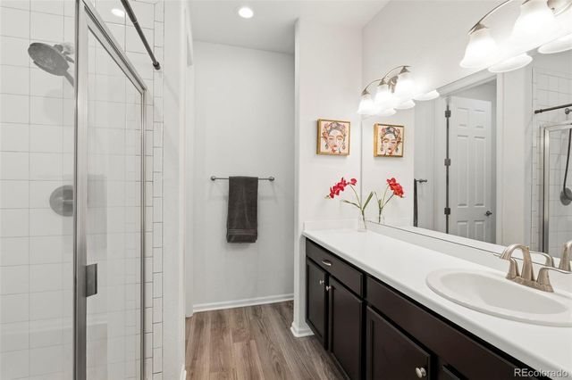 8870 E 106th Place, Henderson, CO 80640