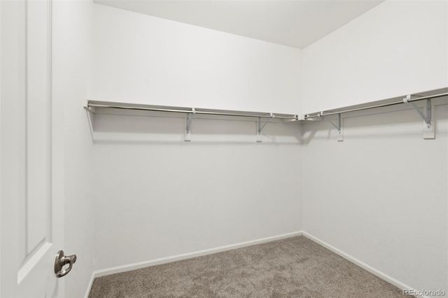 8870 E 106th Place, Henderson, CO 80640