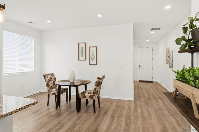 8870 E 106th Place, Henderson, CO 80640