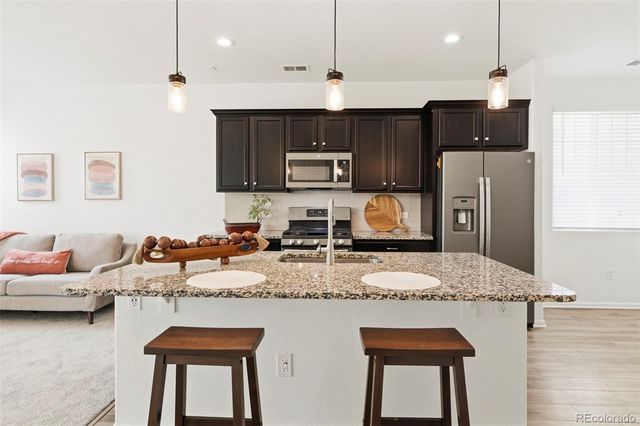 8870 E 106th Place, Henderson, CO 80640