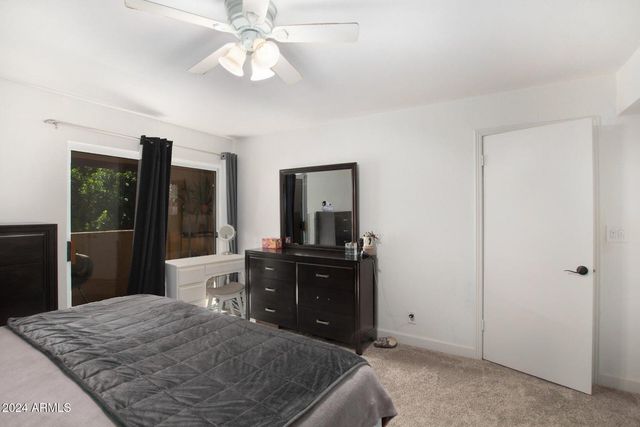 540 N May Street 2081, Mesa, AZ 85201