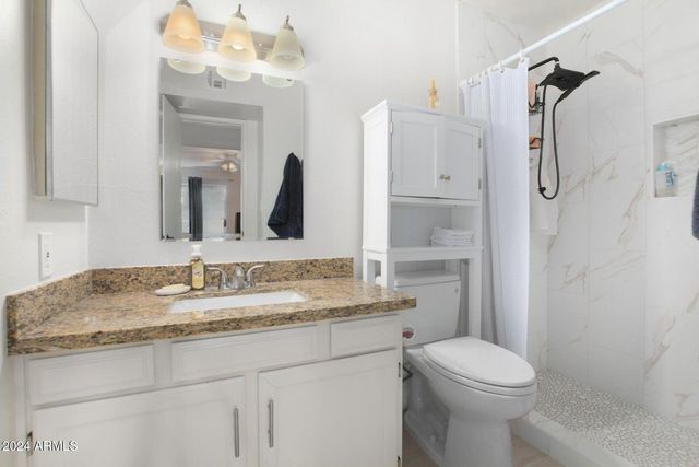 540 N May Street 2081, Mesa, AZ 85201