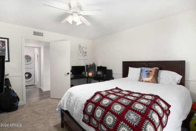 540 N May Street 2081, Mesa, AZ 85201