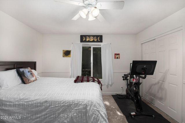 540 N May Street 2081, Mesa, AZ 85201