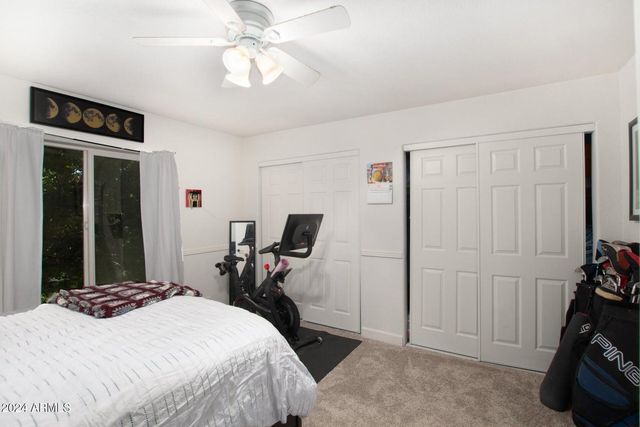 540 N May Street 2081, Mesa, AZ 85201