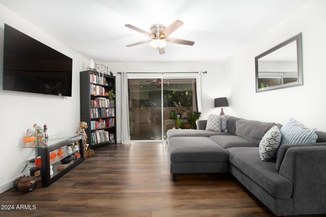 540 N May Street 2081, Mesa, AZ 85201