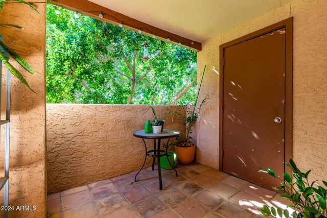 540 N May Street 2081, Mesa, AZ 85201