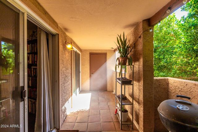 540 N May Street 2081, Mesa, AZ 85201