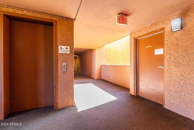 540 N May Street 2081, Mesa, AZ 85201