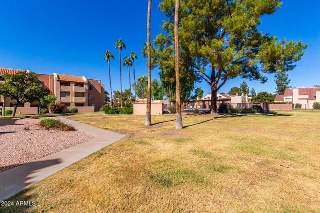 540 N May Street 2081, Mesa, AZ 85201