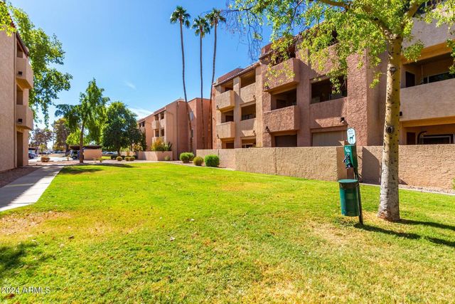 540 N May Street 2081, Mesa, AZ 85201